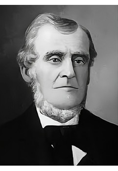 William Law William Law