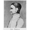 John Woolman