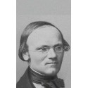 Charles-Auguste Auberlen