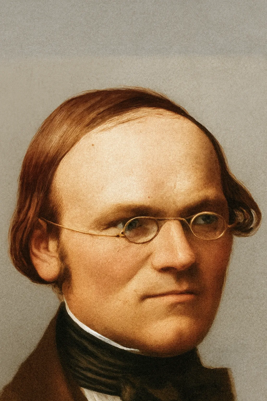 Charles-Auguste Auberlen - Théologien eschatologique PDF EPUB | Spibook