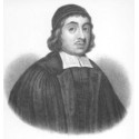 Thomas Brooks