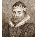Richard Sibbes