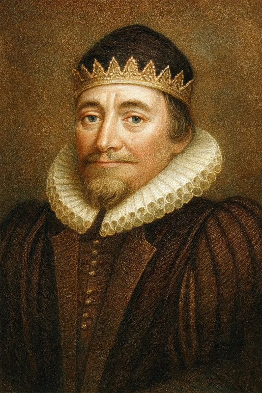 Richard Sibbes - Théologien Puritain en PDF et EPUB | Spibook