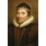Richard Sibbes