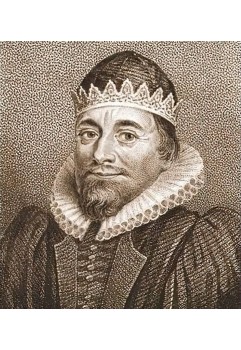 Richard Sibbes Richard Sibbes