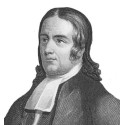 Thomas Boston