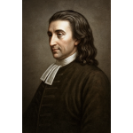 Thomas Boston