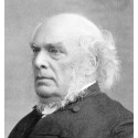 Horatius Bonar