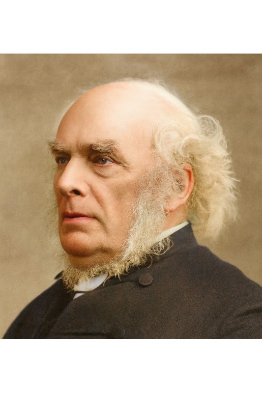 Horatius Bonar - Hymnes et Théologie en PDF EPUB | Spibook