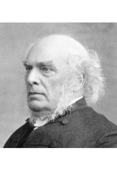 Horatius Bonar Horatius Bonar
