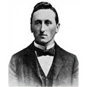 Frank Bartleman