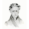 Robert Murray McCheyne