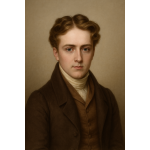 Robert Murray McCheyne