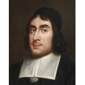 Thomas Watson