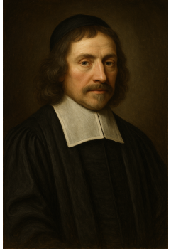 Thomas Watson