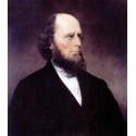 Charles Finney