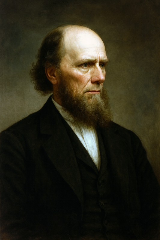 Charles Finney - Évangéliste ebook PDF et EPUB | Spibook