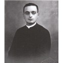 Don Benedetto