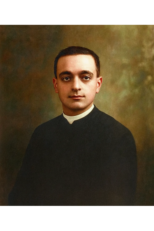 Don Benedetto - Réformateur Italien en PDF et EPUB | Spibook