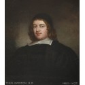 Thomas Manton