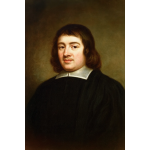 Thomas Manton