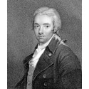 William Wilberforce