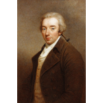 William Wilberforce