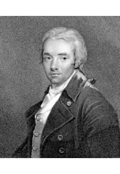 William Wilberforce William Wilberforce