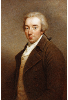 William Wilberforce