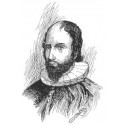 William Guthrie