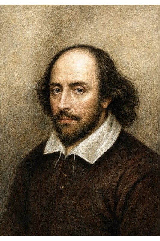 William Guthrie - Théologien écossais PDF EPUB | Spibook