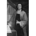 Joseph Alleine