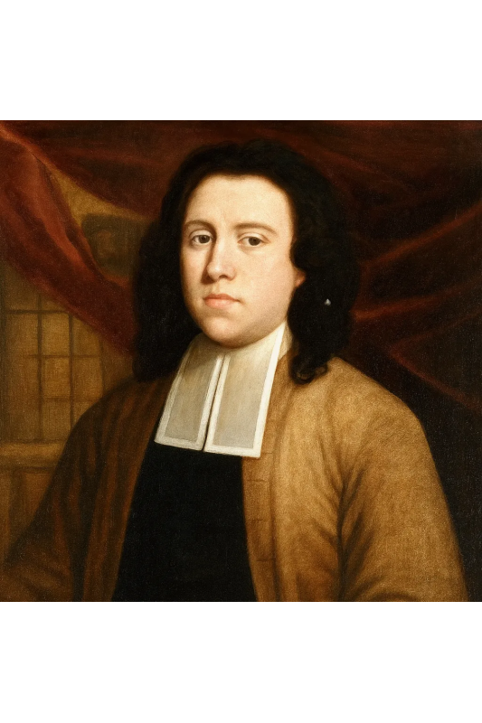 Joseph Alleine - Théologien Puritain PDF EPUB | Spibook