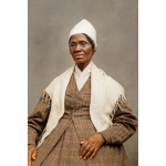 Sojourner Truth