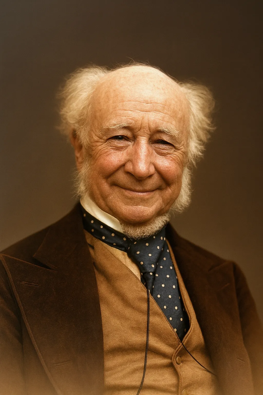 J.B. Stoney - Théologien irlandais en PDF et EPUB | Spibook