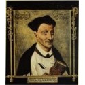 Thomas a Kempis