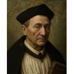 Thomas a Kempis