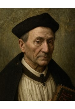 Thomas a Kempis