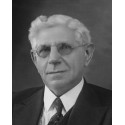 Louis Berkhof