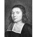 John Flavel
