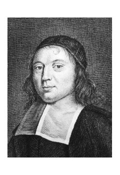 John Flavel John Flavel