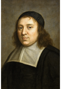 John Flavel