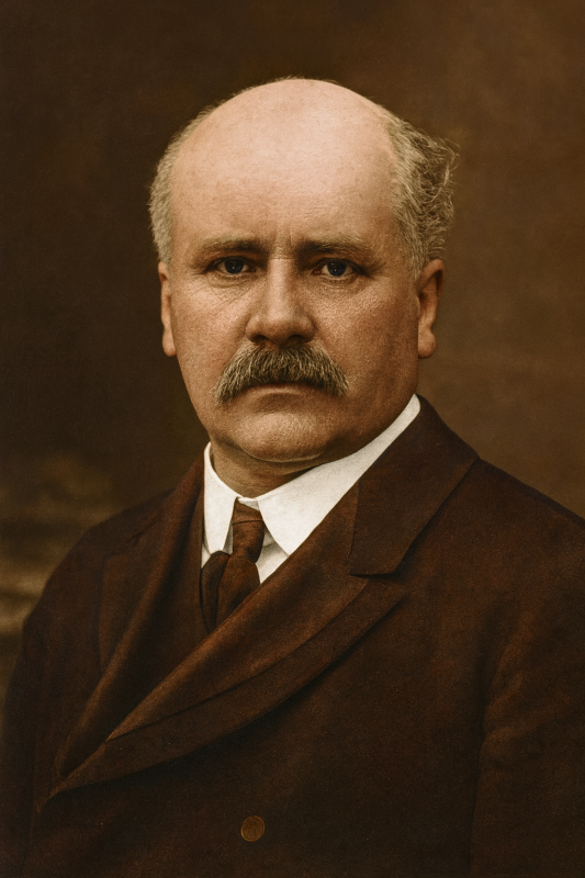 Charles M. Sheldon - Romans chrétiens PDF EPUB | Spibook