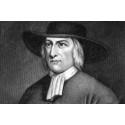 George Fox