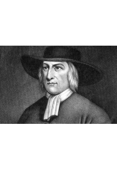 George Fox George Fox