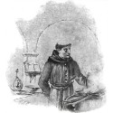 Laurent de la Résurrection