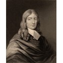 John Milton