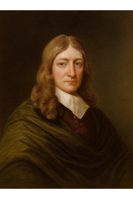 John Milton - Épopées chrétiennes PDF EPUB | Spibook