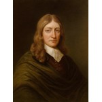 John Milton
