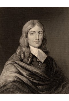 John Milton John Milton